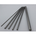 Terminer Grind Tungsten Carbide Rods H6 Yl10.2